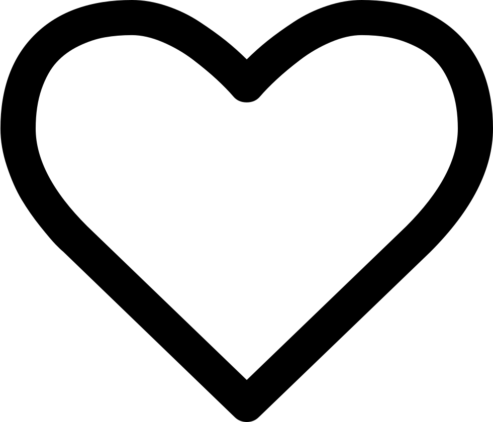 Image result for heart symbol in calibri font